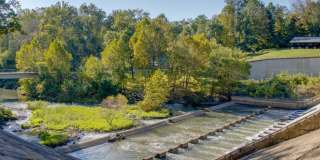 Twin Ridge Apartments Gallery 12