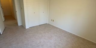 2290 North Camino De Esperanto Gallery 26