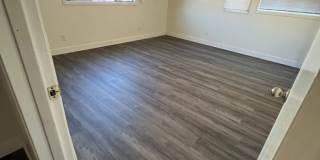 Huge 2 story 8 bed room Home: a hop and a skip from SDSU!  You will never be late to class! Gallery 59