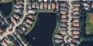 10334 Medicis Place Gallery 38