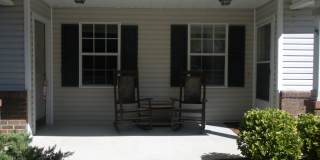 Foster Place Senior Living - Senior Housing Gallery 20