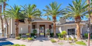 7189 S Durango Drive Gallery 14