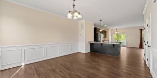 41470 MARGROVE Circle Gallery 8