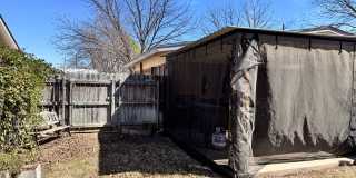 Fantastic 3/2 Close to Brownwood High School Gallery 1