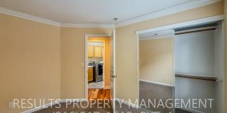 Beautiful Granite Bay 5 Bedroom Pool Home Gallery 7