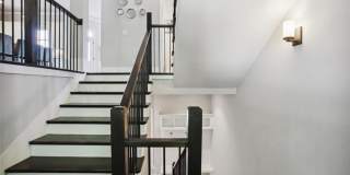 692 Drewry Street NE Gallery 3