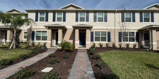 Lawn Care Included! Pest Control Included! Pet Friendly! Lawn Care Included! Pest Control Included! Pet Friendly! Gallery 1