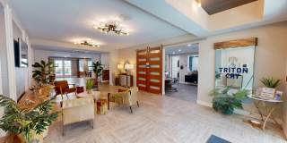 Triton Cay Fort Myers Gallery 13