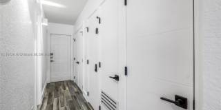 201 Van Buren St Gallery 15