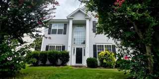 6418 Aberdeen Place Gallery 1