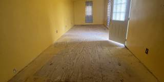 48 NE Creekside Dr Gallery 21