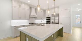 13544 Bernoulli Way Gallery 11