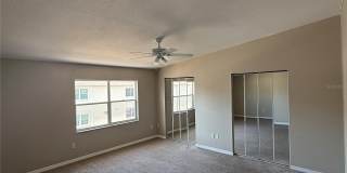 1117 PINELLAS BAYWAY S Gallery 22