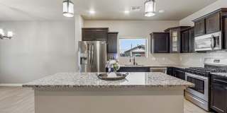 BEAUTIFUL FAR EAST HOME RIGHT OFF I-10, PET FRIENDLY WITH NO BREED RESTRICTIONS Gallery 13