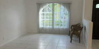 100 Cocoplum Circle, Royal Palm Beach, FL 33411 - 4734 Gallery 3