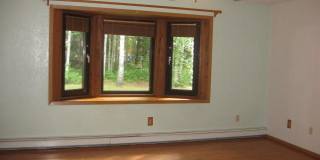 2787 Templeton Street Gallery 4