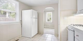 23230 Columbus Ave. Gallery 2