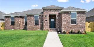 4856  W Aurora  ST Gallery 1