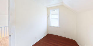 Spacious 5-Bedroom, 4-Bathroom Home  1 MONTH FREE RENT ( 10 Walnut St) Gallery 7