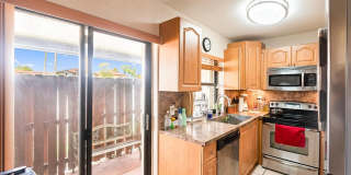 6557 Northwest 172nd Lane Gallery 18