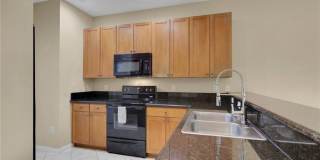 10260 Olivewood Way Gallery 4