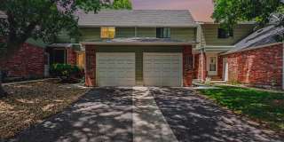 1511 Seneca Circle - 131 Gallery 1
