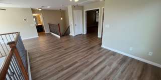 4182 E Bonanza Road Gallery 26