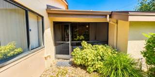 Annual Turnkey Furnished 1-bed 1-bath condo in the Meadows Gallery 9