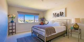 1001 La Jolla Rancho Rd Gallery 36