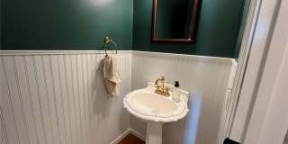 111 Knob Creek Lane Gallery 15