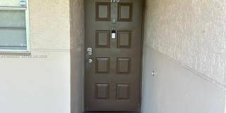 1811 Sabal Palm Dr Gallery 21