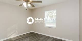 4284 Key Vega Drive South Gallery 7