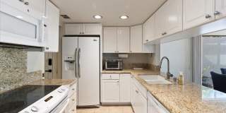 38780 Tandika Trail N Gallery 3