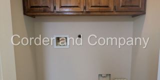 Cute 2 Bedroom, 2 Bathroom, 2 Car Garage and 1,562 Sq. Ft. home in 55+ Community in Rio Rancho. Gallery 9
