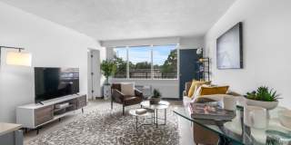 GoodHomes Bordeaux Gallery 4