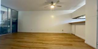 Convenient 2/2/1 with Lanai Gallery 26