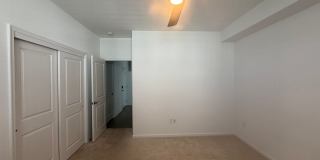 Top-Floor Corner Condo in Virginia Beach Gallery 8