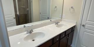 5944 Carrollton Lane Gallery 10