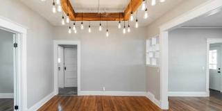 6307 Wirt Street Gallery 9