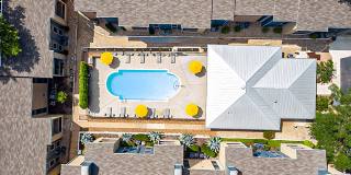 The Ridge Apartments The Ridge Apartments Gallery 26