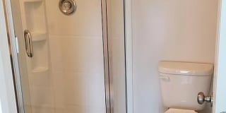 Room in 3 Bedroom Home at 1024 Sharon Towns Dr Gallery 23