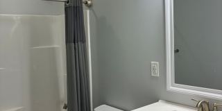 **Summer Ending BUT This Home is HOT** Gallery 13
