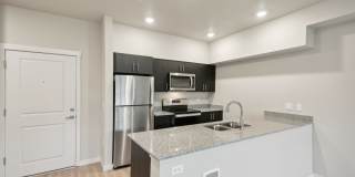 Lakemont Ridge Gallery 41