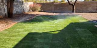 17420 West Calavar Road Gallery 29