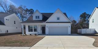 301 Harvest Meadow Crossing Gallery 1