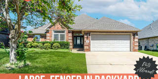 Spectacular Home in Killer Location! Gallery 1