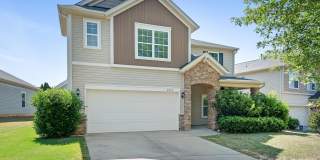 2059 Blue Iris Drive Gallery 1