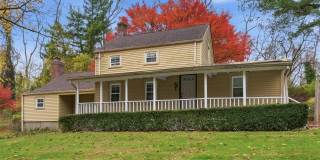 327 W Neck Road Gallery 1