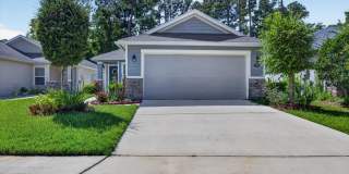 Preston Pines Perfection! Gallery 1