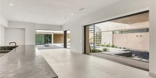 3510 Cosima Lane Gallery 32